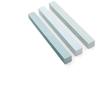 HUIYING Square Oilstone Sharpening Bar