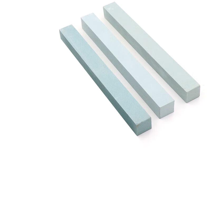 HUIYING Square Oilstone Sharpening Bar
