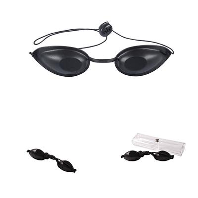 Safety Goggles for Patient Beauty Treatment