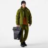 The North Face Urban Exploration Down Jacket Men's Green NF0A86ZQ-PIB