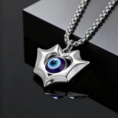 Collares y colgantes – Collar colgante
