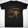 THE ALAN PARSONS PROJECT EYE IN THE SKY Unisex T-shirt All Size BS251
