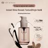 Off&Relax Purifying Light Hair Treatment