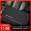 Autoaufkleber Auto Armaturenbrett Klebrige PVC Anti-Rutsch-Matte Silikon Anti-Rutsch-Pad Für Mercedes Benz AMG A B C E S-Klasse A180 CLK CLA GLE