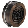 Corrosion Resistant Watch Main Spring Copper Material Mechanical Watch Movement  Watch Repairing