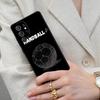 Handball Sport Cell Phone Case for Samsung Galaxy S26 Ultra S25 S24 S23 S22 S21 S20 Note10 Cover