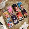 Telefon kapları – Smartphone Bumper Kılıflar