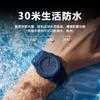 Watch Women'S Watch Dopamine Women'S Quartz Premium Niche Fashion Watch