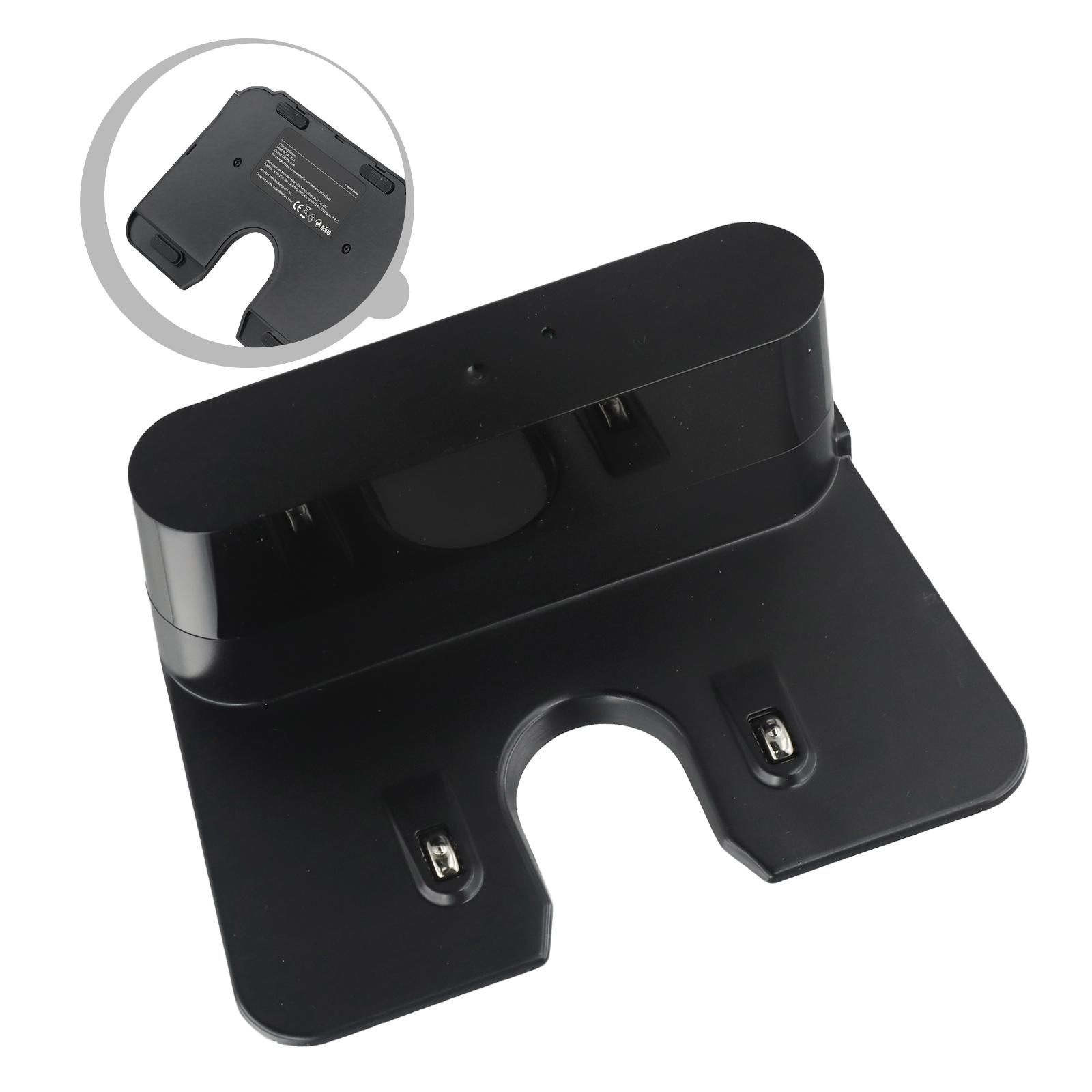 

База для зарядки EXVAC660 & EXVAC680S для пилососа Mamibot