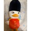 Used Torbyon Stuffed Animal 40cm