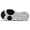 New Nike SuperRep Go 2 'Light Soft Pink' Women's CZ0612-658
