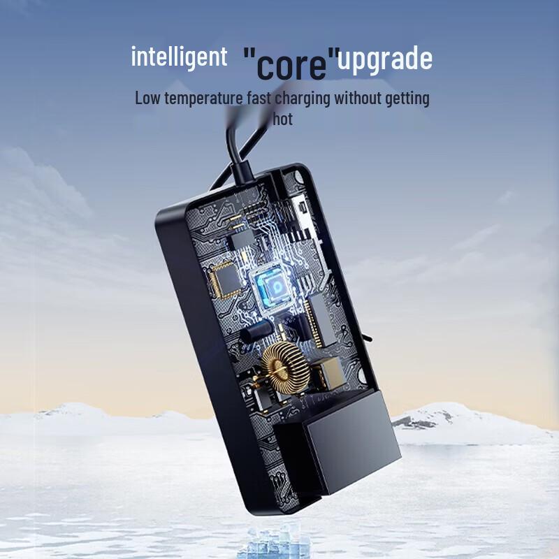 llano 65W Microsoft Surface Charger