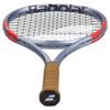 Babolat Tennis Racket Without Strings Puretrike 97