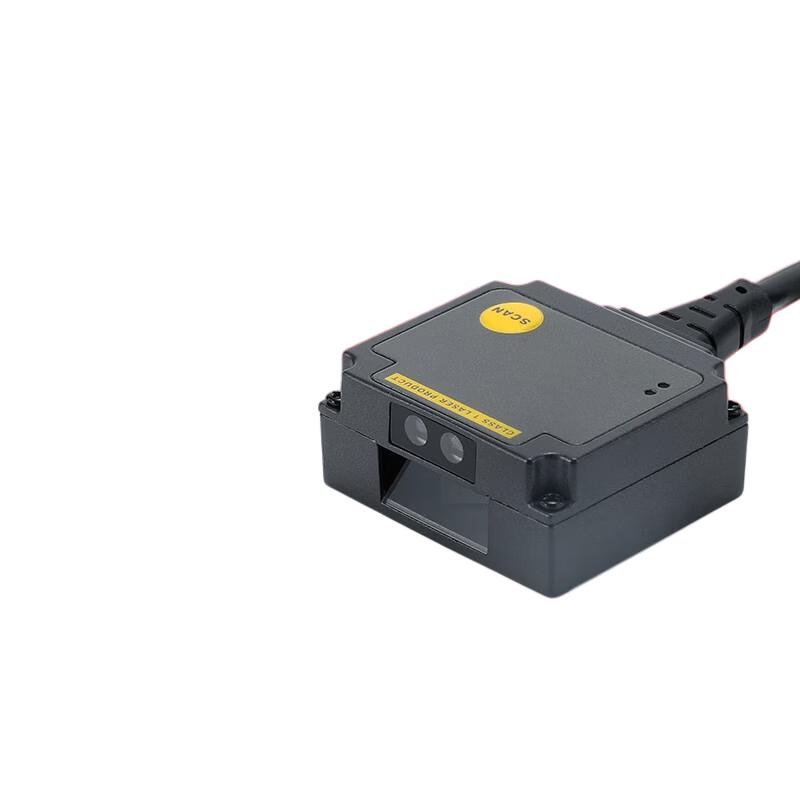 MINDEO ES4200-EIO Barcode Scanner Module