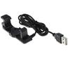 100 cm 5V Input Watch Charging Cable for forerunner225