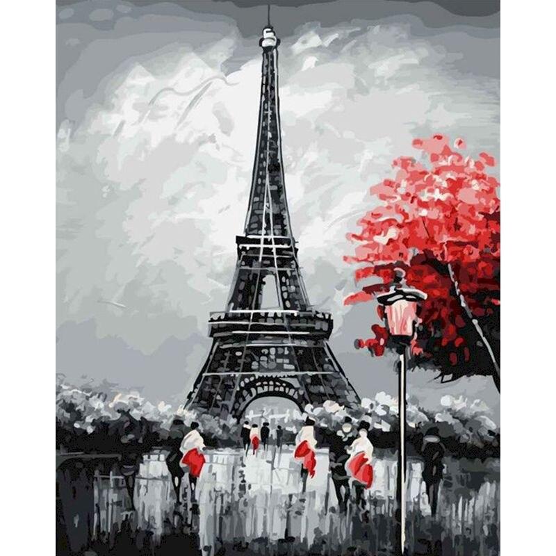 Pittura diamante 5D fai da te vaso rose diamante arte mosaico diamante ricamo trapano rotondo completo decorazione della casa