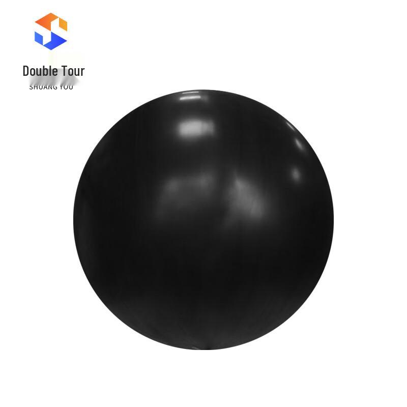 

Latex Meteorological Sounding Balloon