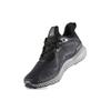 adidas Alphabounce 1 'Black' Women's CG5400