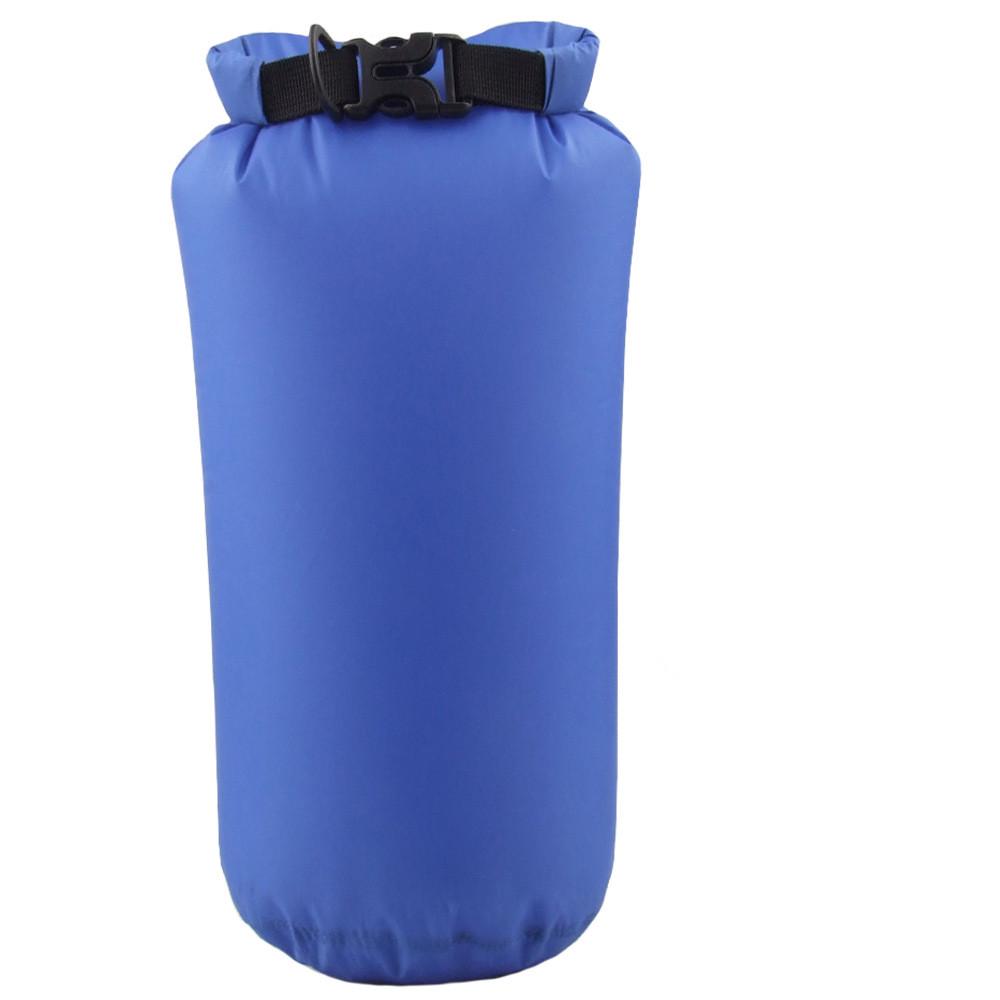 Dry Bag Canoe Kayak Boating Camping Swimming Hiking Sack Bag