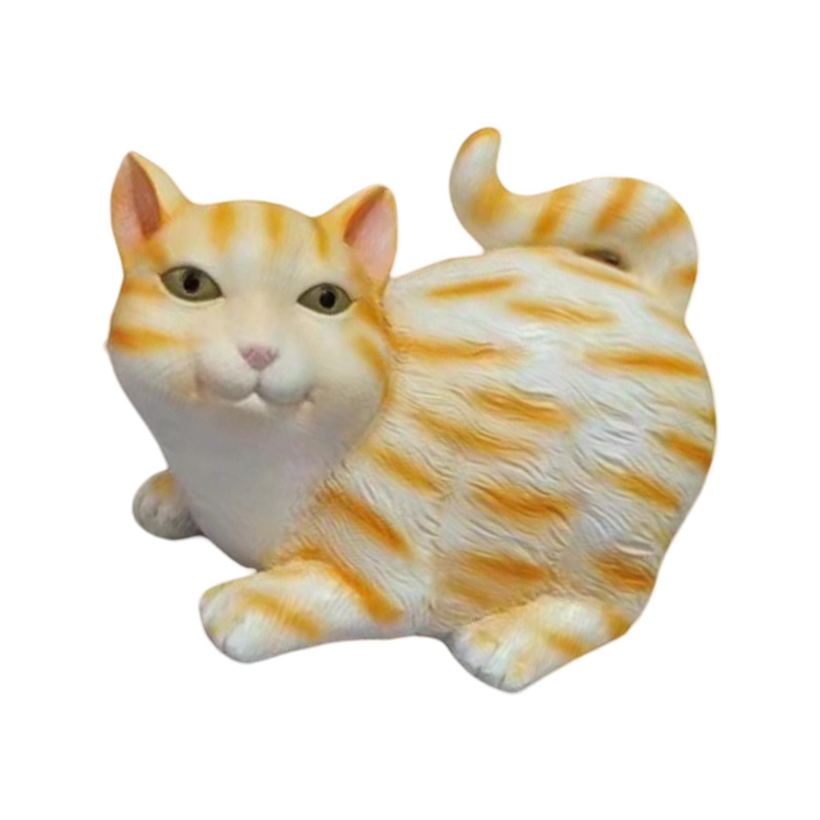 

Прочный полимерный держатель для хранения салфеток для дома и офиса. Элегантные дизайны. Сохраняет салфетки сухими и удобными для переноски. 3