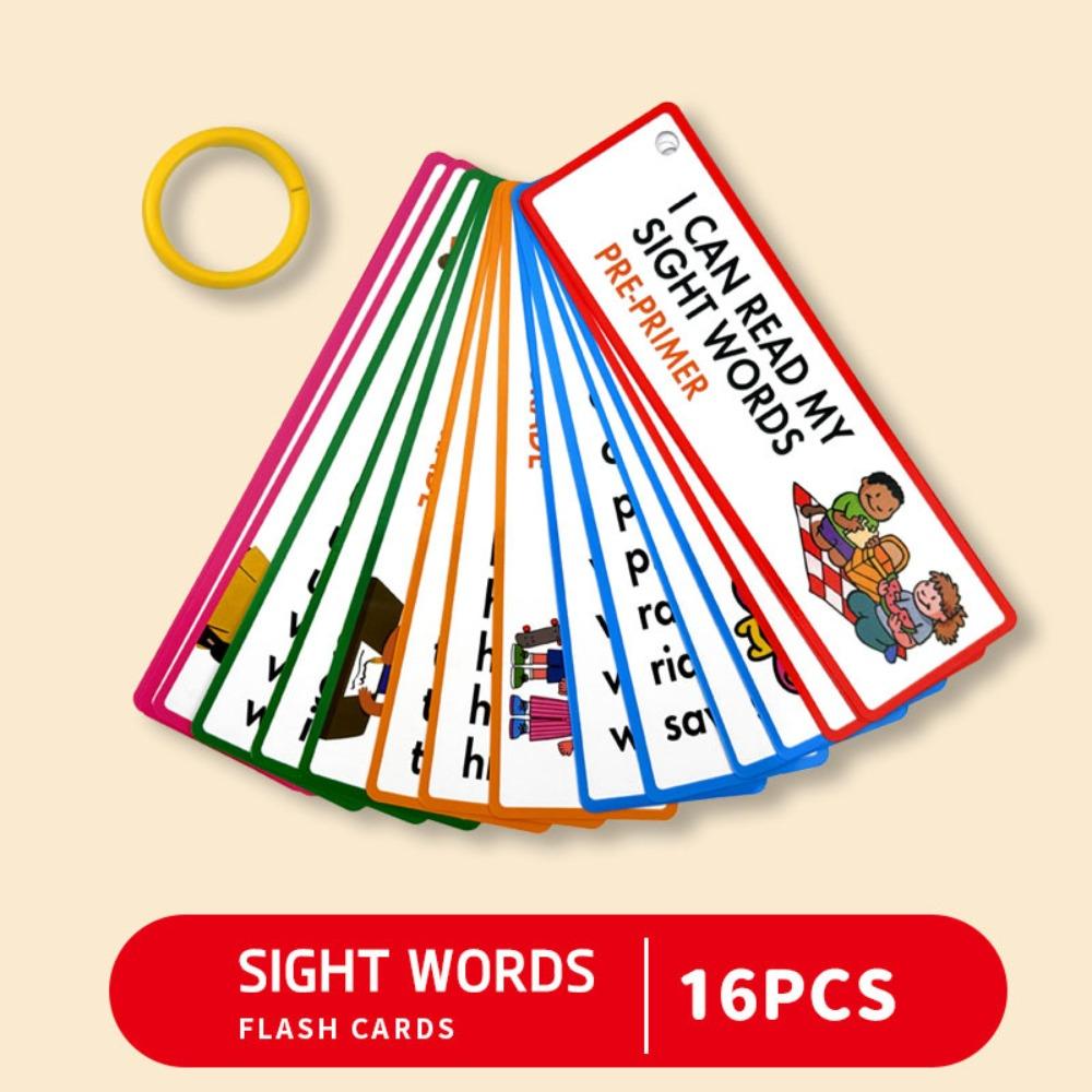 

15PCS Практические карточки Обучающие карточки 15 карточек Математические настольные карточки Карточки для сложения для детей F