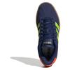 Adidas Sneakers VL Court Bold