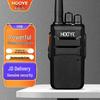 Walkie talkie e accessori – Walkie-Talkie