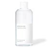 Mixsoon Centella Asiatica Cleansing Water, 300ml, 1 pcs