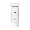 Newstem Rx Fractional Cream 100ml