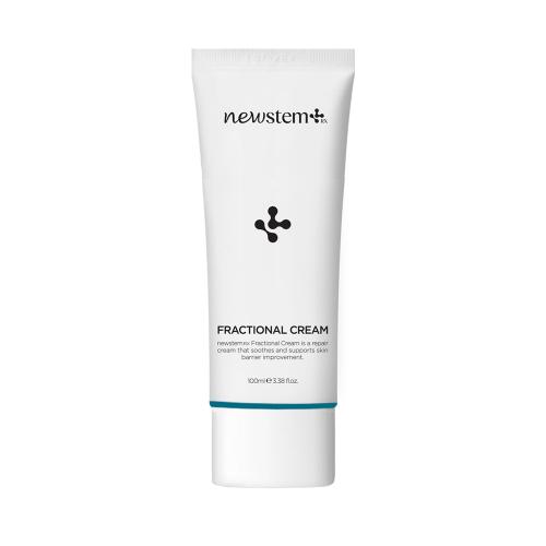 Newstem Rx Fractional Cream 100ml