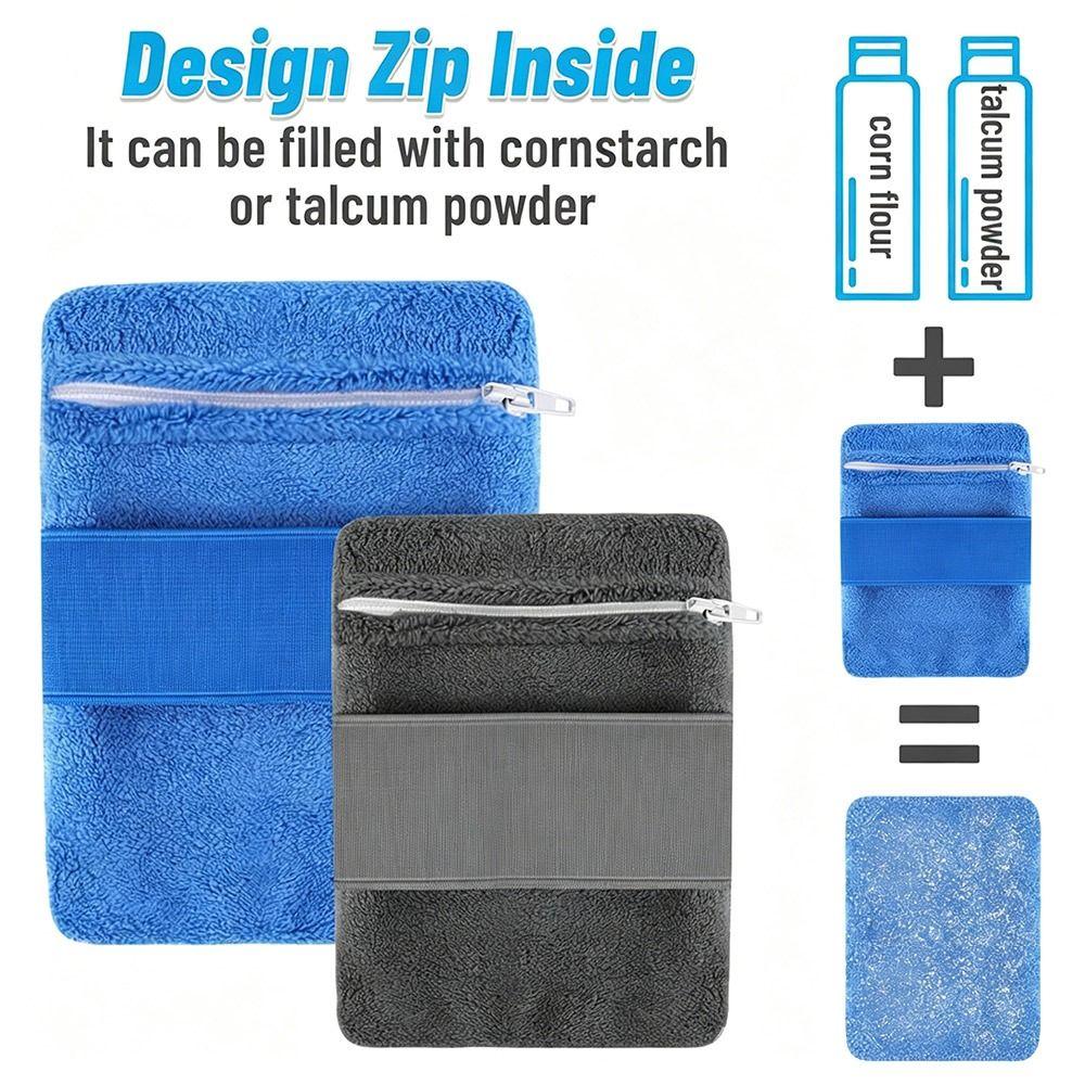Hand-washable Outdoor Beach Use Lightweight Sandproof Beach Towels  Suitable for Outdoor