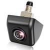 Rear View Camera Pal-120 - Parkvision