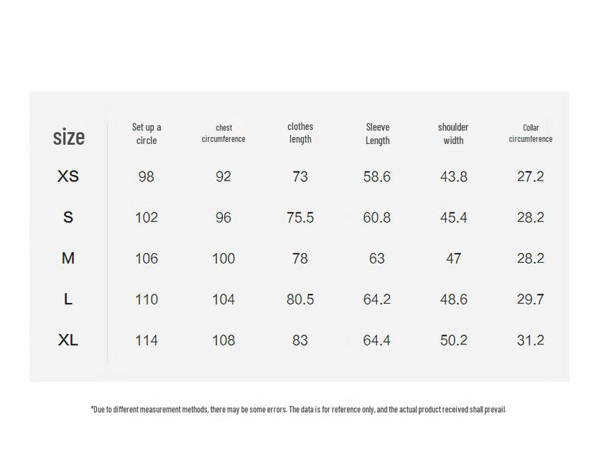 JNBY Spring 2025 Casual Wool Blend Blazer