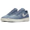 Nike Air Force 1 Flyknit 2 Ocean Fog
