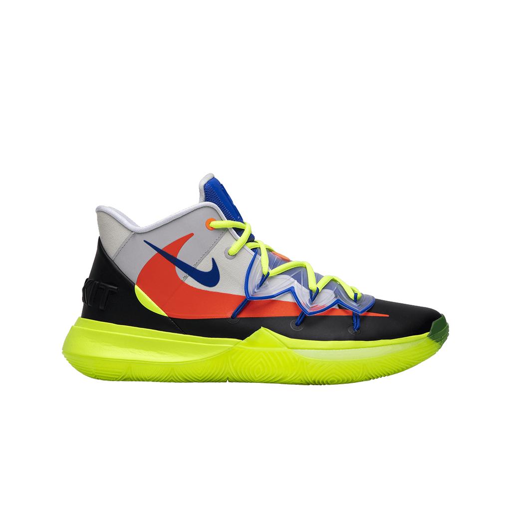 Nike X Rokit Kyrie 5 All Star
