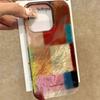 Etui do telefonów – Etui bumper