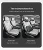 2025 Model BYD Sea Lion EV 605 Navigator Plus Full Coverage Seat Covers