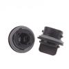Car Front Turn Signal Dust Cover Socket Turn Signal Lamp Bulb Holder Dust Cap 92166-3K000 Car Accessories
