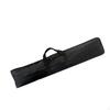 Erhu Case, Waterproof Traditional National Instruments, Oxford Cloth Gig Bag Accessories, with