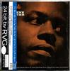CD WAYNE SHORTER  All Seeing Eye Paper Sleeve TOCJ9368 Blue Note 2002 Japan Jazz Used