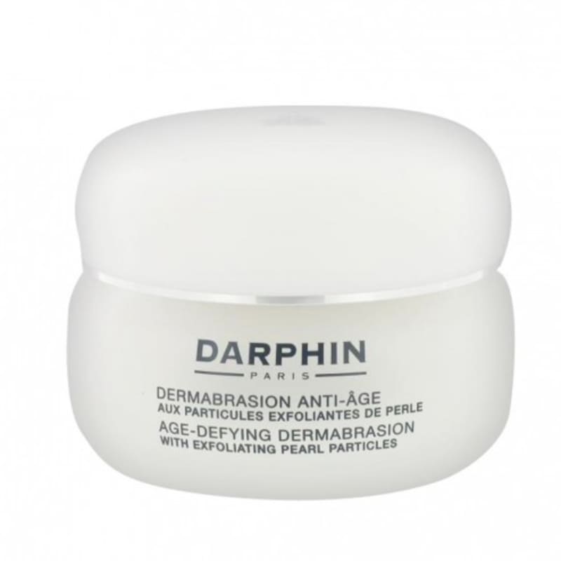Darphin Age-Defying Dermabrasion Cream 50ml