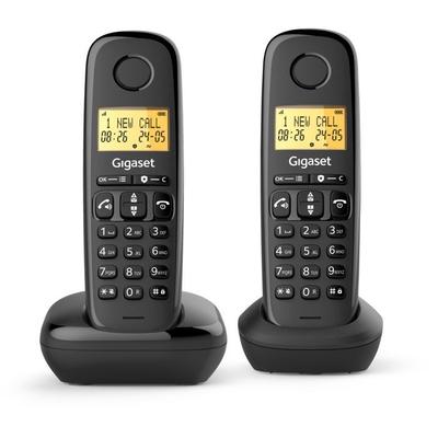 Telefone für zu Hause & Büro