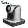 Runpu Video Conferencing Solutions (CN version)