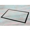 Accesorii pentru laptop-uri – Piese de schimb pentru carcase laptop