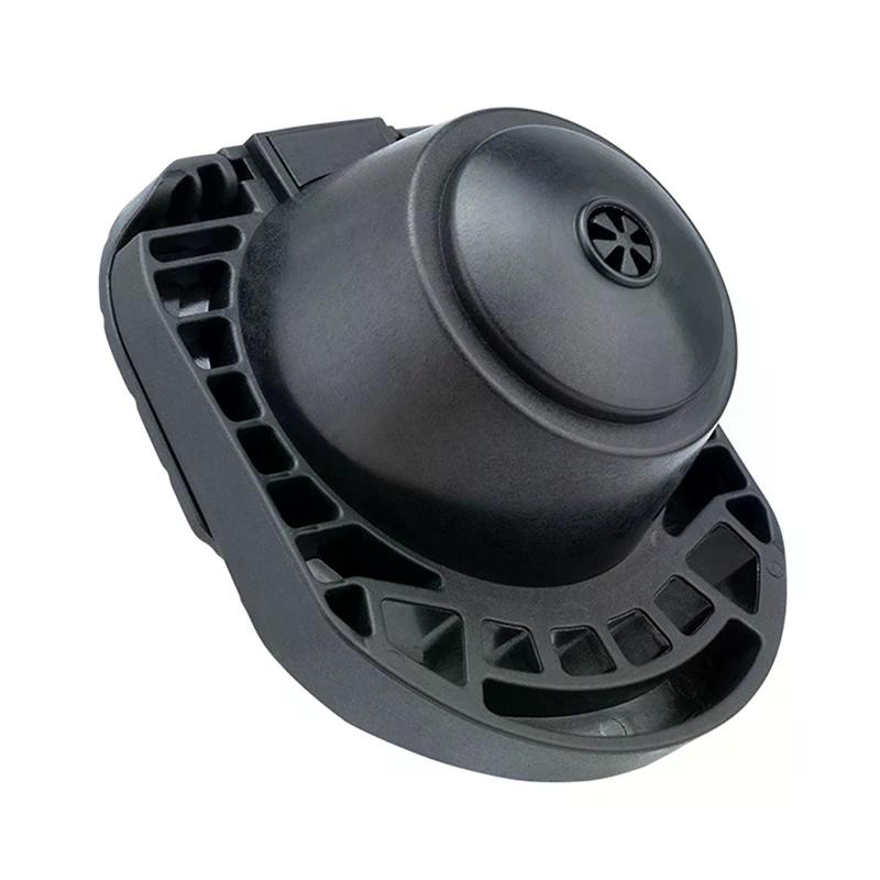 1 Stück Wiederverwendbarer Kapseladapter für Dolce Gusto Kaffeekapseln Konverter Kompatibel