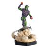 Marvel Dynamics Green Goblin Figurine