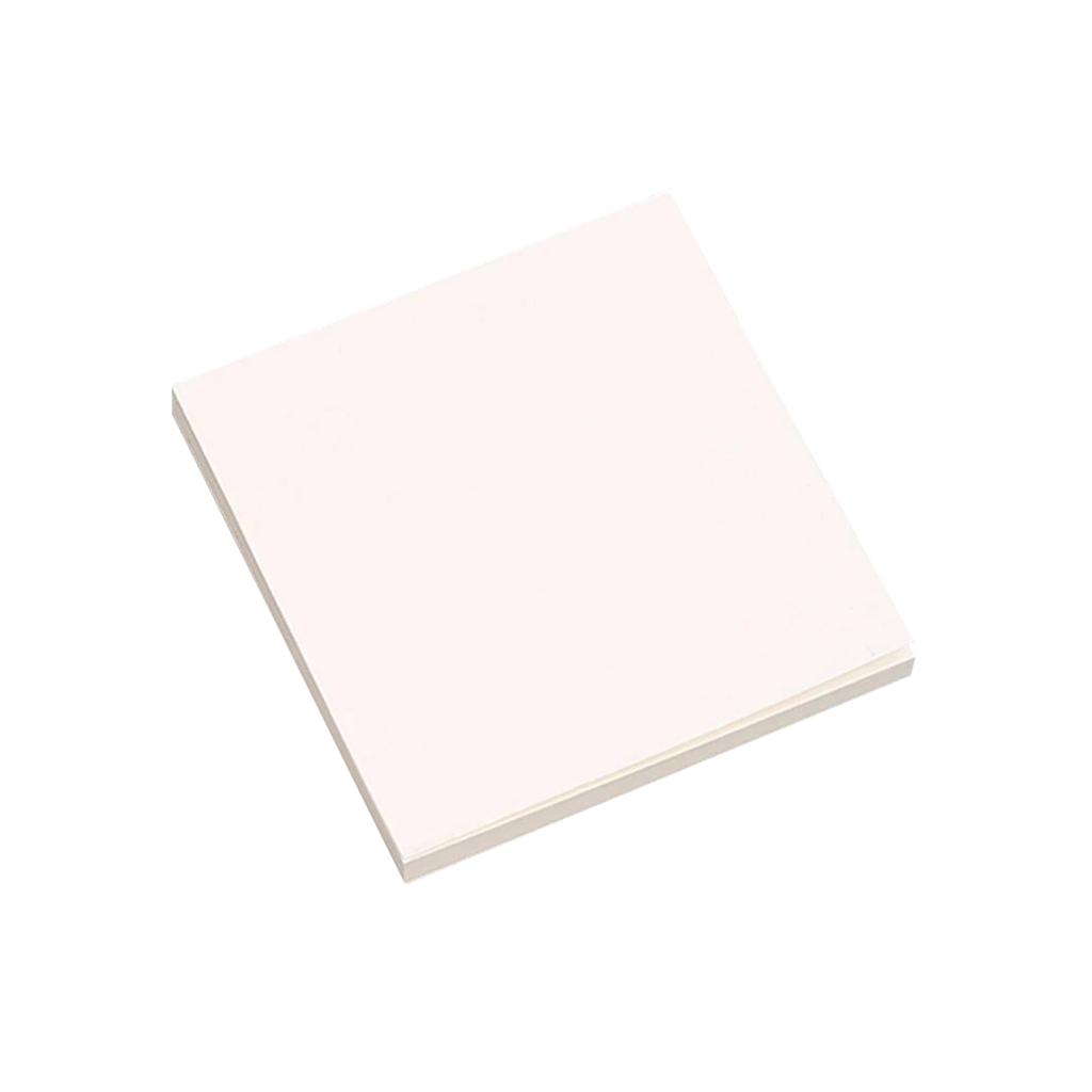 County Stationery Selbstklebende Notizen