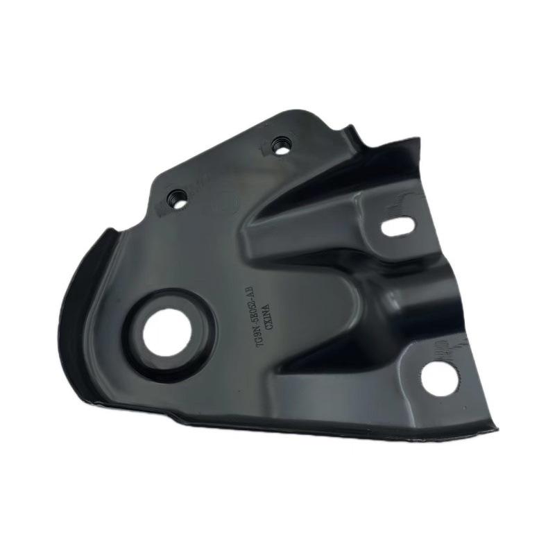 Ford Mondeo Dolna Płyta Wzmocnienia Bocznego 7G9N-5E053-AB Lewa/Prawa