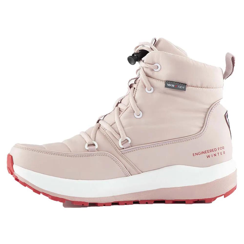 

Rossignol снежные ботинки Podium отремонтированы 39