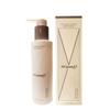 jilgyungyi Vegan Feminine Morning Gel Wash 150ml